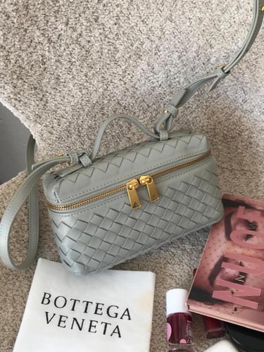 شنطة بوتيغا