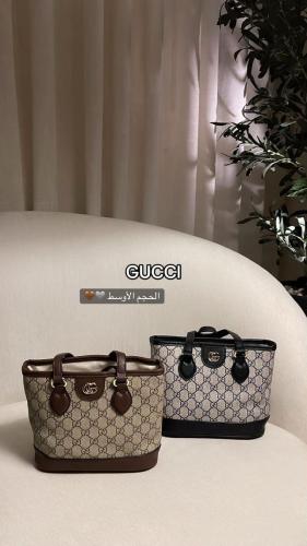 شنطه ماركه قوتشي