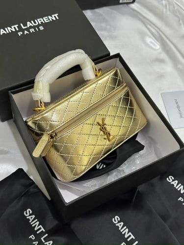 شنطه ماركه سان لوران