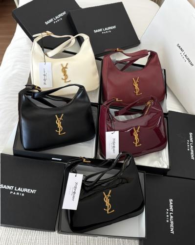 شنطه ماركه سان لوران