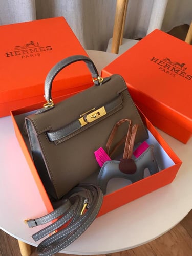 شنطه هرمز لونين