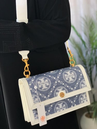 شنطه توري بورش