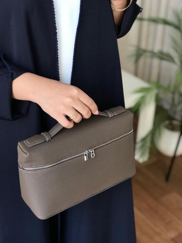 شنطة لوربيانا