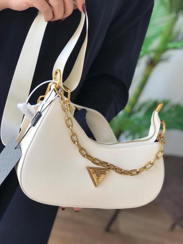 شنطه ماركه جيس