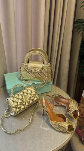 طقم ماركه ماستر