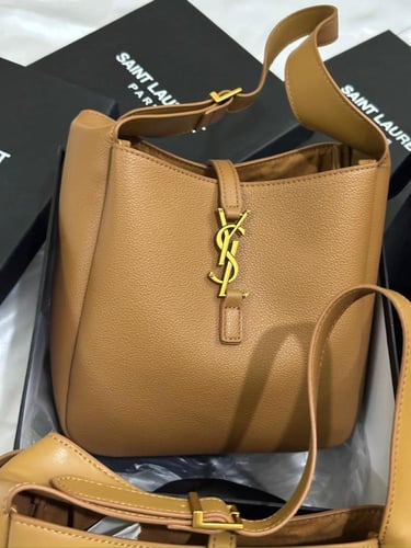 شنطه ماركه سان لوران