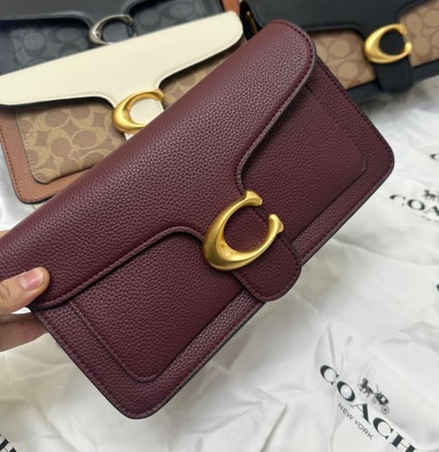 شنطه ماركه كوتش