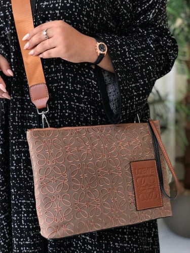 باوتش ماركة لويفي