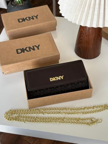 شنطه ماركه دكني