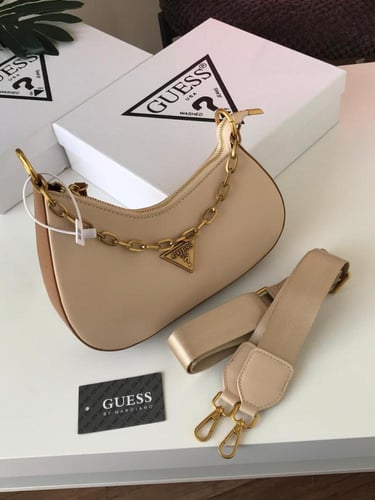 شنطه ماركه جيس