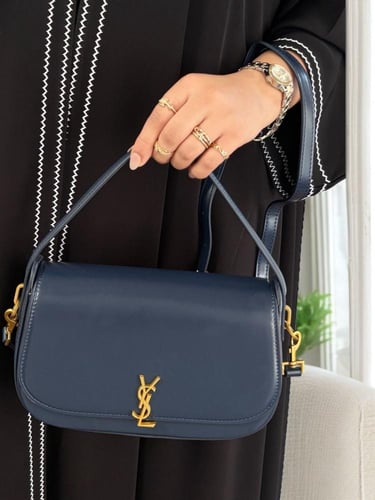 شنطه ماركه سان لوران