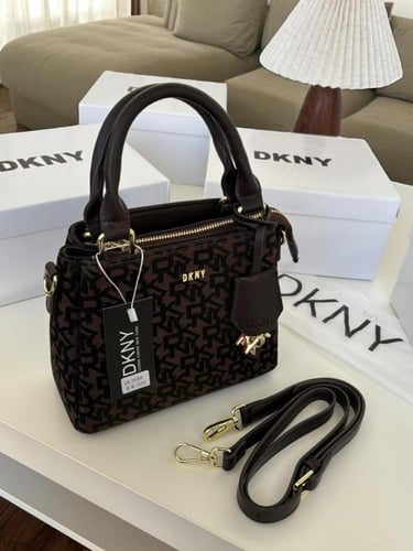 شنطه ماركه دكني