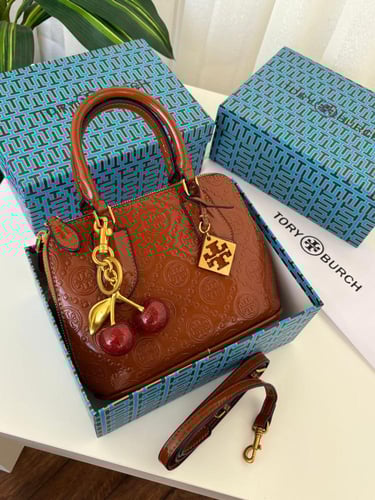 شنطه ماركه توري بورش