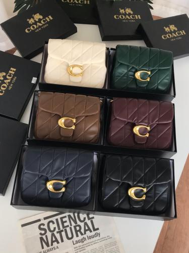 شنطه ماركه كوتش