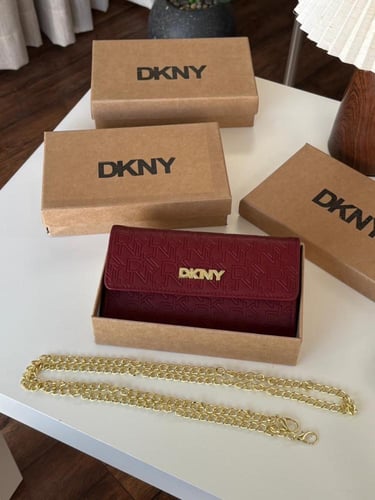 شنطه ماركه دكني