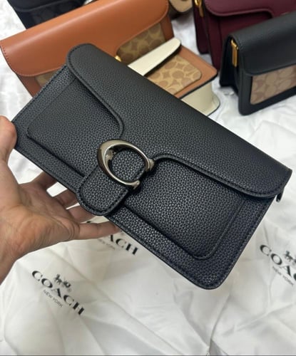 شنطه ماركه كوتش