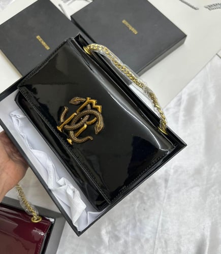 شنطه ماركه روبوتوكفالي