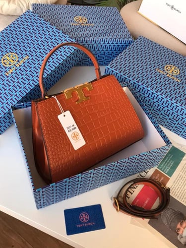 توري بورش كبير