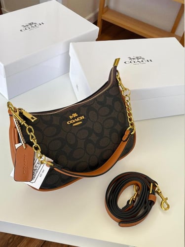 شنطه ماركه كوتش