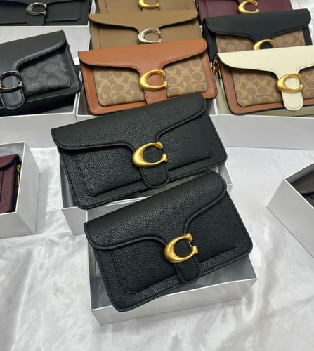 شنطه ماركه كوتش