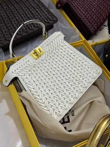 شنطه ماركه شانيل