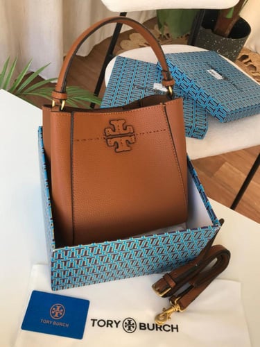 شنطة توري بورش