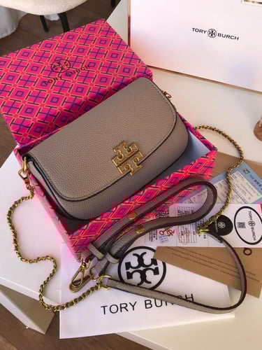 شنطه ماركه توري بورش