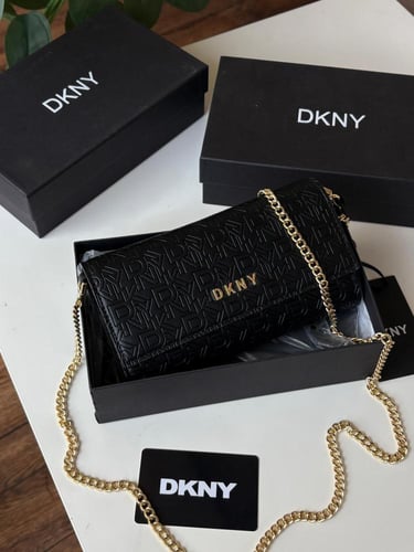 شنطه ماركه دكني