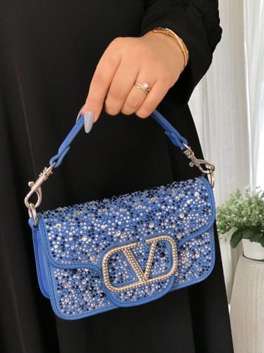 شنطه ماركه فالنتينو