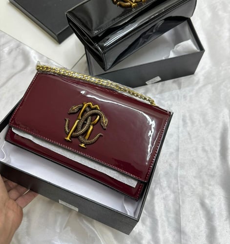 شنطه ماركه روبوتوكفالي