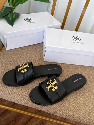 سليبر ماركه توري بورش