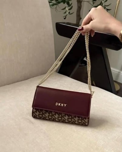 شنطه ماركه دكني