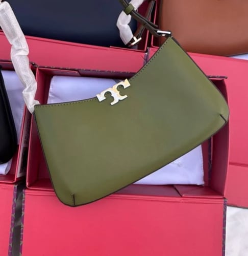 شنطه ماركه توري بورش