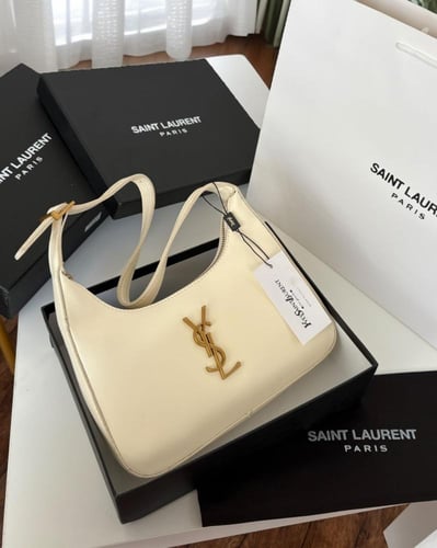 شنطه ماركه سان لوران