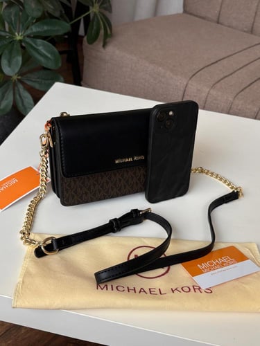 شنطه ماركه مايكل كورس