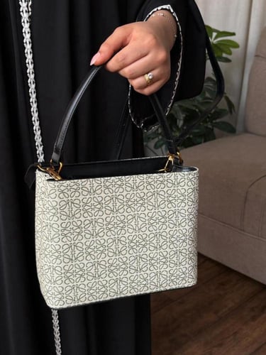 شنطه ماركه لويفي