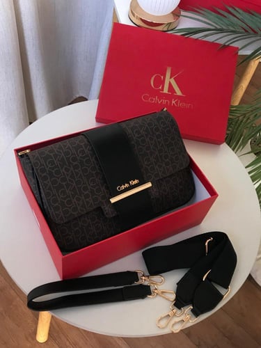 شنطه كالفن كلاين