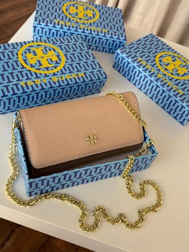 شنطه ماركه توري بورش