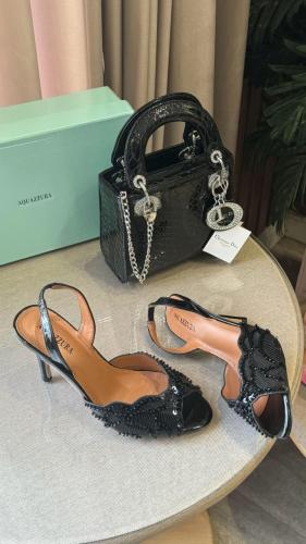 طقم ماركه ماستر