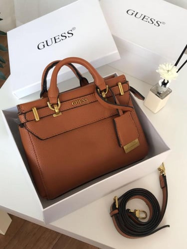 شنطه ماركه جيس