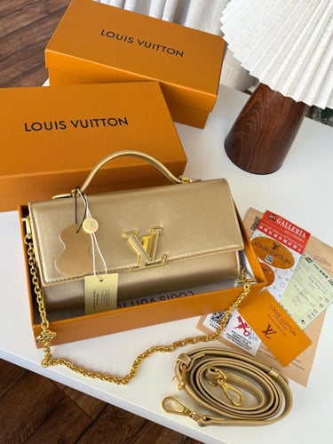 شنطه ماركه لويس فيتون