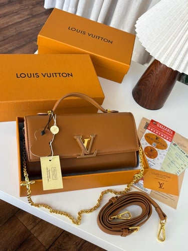 شنطه ماركه لويس فيتون