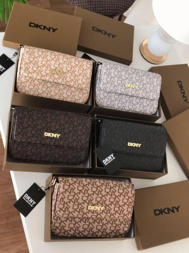 شنطه ماركه دكني