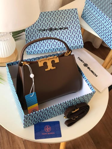 شنطة توري بورش