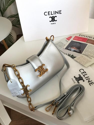 شنطه ماركه سيلينا