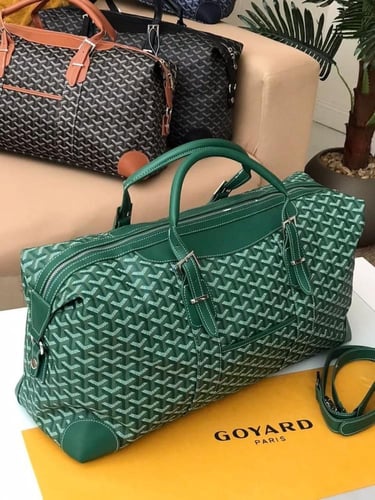 شنطة سفر جويارد