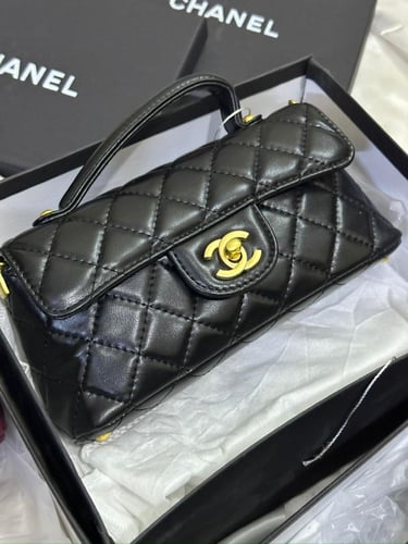 شنطه ماركه شانيل