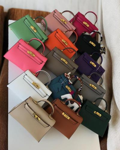 شنطه ماركه هرمز