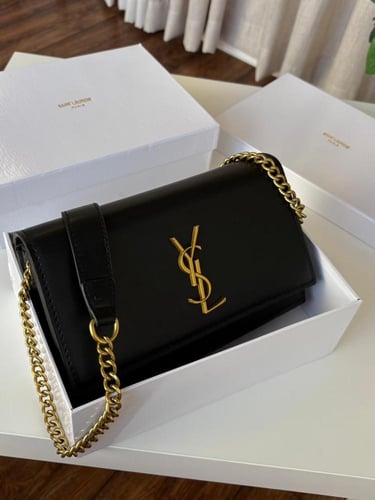 شنطه ماركه سان لوران