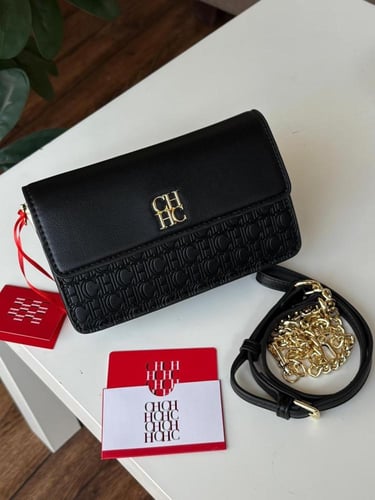 شنطه ماركه CH